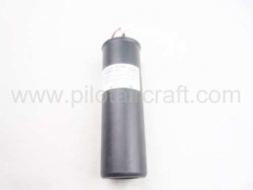 P4-01-1003-001  EF-2C,POWER UNIT BATTERY-315 NiMH BATTERY